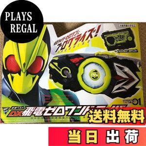 ���i�摜