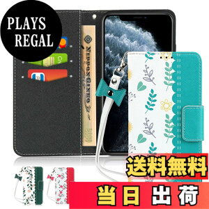 �y���������z�A�C�t�H�� 12 mini �P�[�X �蒠�^ iphone 12 mini �X�}�z�P�[�X �A�C�t�H�� 12 mini �g�уJ�o�[ ���z�^ iphone 12 mini �g�уJ�o�[ �A�C�t�H�� 12 mini Jaorty PU���U�[ �X�^���h�@�\�t�� �J�[�h