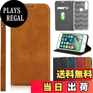 �y���������z�A�C�t�H��6�P�[�X �蒠�^ iphone6 iphone6s �P�[�Xiphone6s �蒠�^ 6s �g�уJ�o�[Jaorty 2�F�v�����}�O�l�b�g PU������v ���z�^ �J�[�h���[ �ϏՌ� �X�^���h�@�\ �l�C 4�F �F�F�X�g���b�v