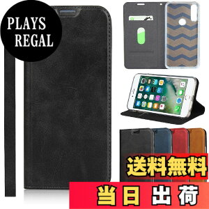 �y���������z�A�C�t�H��6�P�[�X �蒠�^ iphone6 iphone6s �P�[�Xiphone6s �蒠�^ 6s �g�уJ�o�[Jaorty 2�F�v�����}�O�l�b�g PU������v ���z�^ �J�[�h���[ �ϏՌ� �X�^���h�@�\ �l�C 4�F �F�F�X�g���b�v