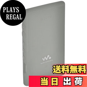 �y���������z�\�j�[ SONY �E�H�[�N�}�������A�N�Z�T���[ NW-A100�V���[�Y��p �V���R���P�[�X �F�F�A�b�V���O���[��