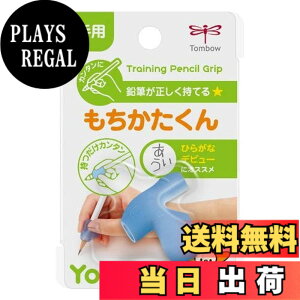 ���i�摜