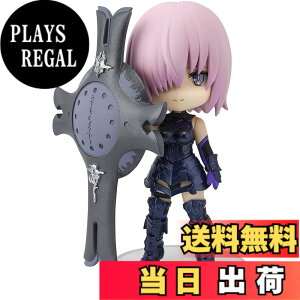 �y���������zFiguarts-mini Fate/Grand Order