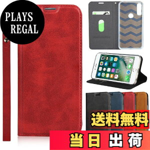 �y���������z�A�C�t�H��6�P�[�X �蒠�^ iphone6 iphone6s �P�[�Xiphone6s �蒠�^ 6s �g�уJ�o�[Jaorty 2�F�v�����}�O�l�b�g PU������v ���z�^ �J�[�h���[ �ϏՌ� �X�^���h�@�\ �l�C 4�F �F�F�X�g���b�v