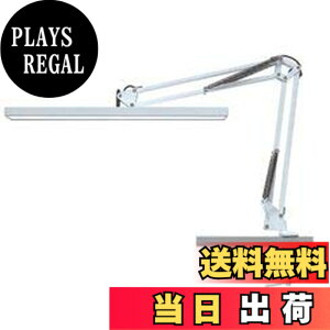 �y���������z�������^���H�� LED�A�[�����C�g ���݌^ TMTL-002WH �F�F�z���C�g�A�T�C�Y�F��