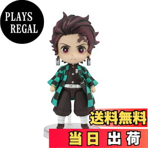 �y���������zFiguarts mini �S�ł̐n �F�F�u���b�N�A�T�C�Y�F�S����90mm