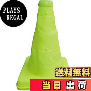 �y���������z�~�Y�P�C �L�k���O�p�R�[���u���C�G���[20cm 8201041 �F�F�u���C�G���[