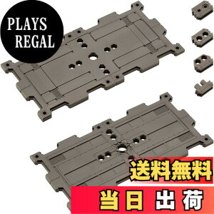 �y���������z�扮(KOTOBUKIYA) �w�L�T�M�A �u���b�N�x�[�X02 �p�l���I�v�V����A �S����150mm 1/24�X�P�[�� �v�����f�� HG058 �T�C�Y�F1/24