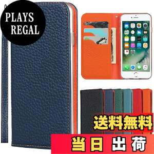 �y���������zGoogle-JP-�����}�O�l�b�g�J�[�h�z���_�t�� ���� �ϋv�� �X�^���h�@�\ �F�F���C�`��{�v-�l�C�r�[�A�T�C�Y�F12-Google pixel 4 XL