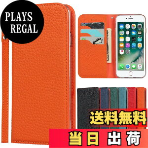 �y���������zGoogle-JP-�����}�O�l�b�g�J�[�h�z���_�t�� ���� �ϋv�� �X�^���h�@�\ �F�F���C�`��{�v-�I�����W�A�T�C�Y�F07-���Z��A001KC/ BASIO 4 (au KYV47)