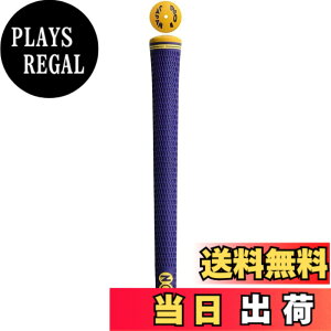 �y���������zNOW ON(�i�E�I��) NO1�O���b�v 50series soft BL�L �o�C�I���b�g �F�F�o�C�I���b�g