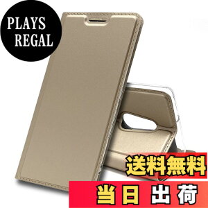 �y���������zothers�����}�O�l�b�g �J�[�h�|�P�b�g �X�^���h�@�\ PU���U�[ �����^ �l�C ������� �F�F�S�[���h�A�T�C�Y�F07-BASIO 4 KYV47 /���IA001KC