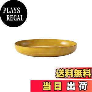 �y���������z�A�T�q���m WAYOWAN�v���[�g �F�F���g���A���o�[�A�T�C�Y�F����23x��17.5x����3.8cm