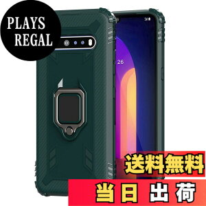 �y���������z�O�[�O���s�N�Z�� 4 �P�[�X Google pixel 4 �X�}�z�P�[�X �K�o�[ Google pixel 4 �g�уJ�o�[ �ԍڃz���_�[ Jaorty TPU 360°��] ����h�~ �X�^���h�@�\ �����O��]�\ �F�F�ԍڃ_�[�N�O���[