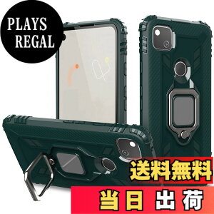 �y���������z�O�[�O���s�N�Z�� 4 �P�[�X Google pixel 4 �X�}�z�P�[�X �K�o�[ Google pixel 4 �g�уJ�o�[ �ԍڃz���_�[ Jaorty TPU 360°��] ����h�~ �X�^���h�@�\ �����O��]�\ �F�F�ԍڃ_�[�N�O���[