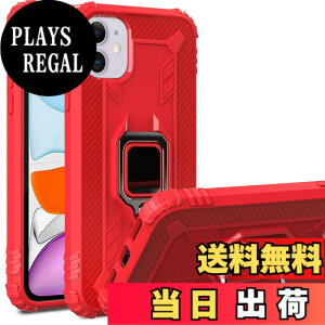 �y���������z�O�[�O���s�N�Z�� 4 �P�[�X Google pixel 4 �X�}�z�P�[�X �K�o�[ Google pixel 4 �g�уJ�o�[ �ԍڃz���_�[ Jaorty TPU 360°��] ����h�~ �X�^���h�@�\ �����O��]�\ �F�F�ԍڃ��b�h�A�T�C
