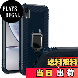 �y���������z�O�[�O���s�N�Z�� 4 �P�[�X Google pixel 4 �X�}�z�P�[�X �K�o�[ Google pixel 4 �g�уJ�o�[ �ԍڃz���_�[ Jaorty TPU 360°��] ����h�~ �X�^���h�@�\ �����O��]�\ �F�F�ԍڃl�C�r�[�A�T