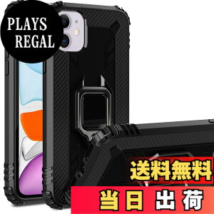 �y���������z�O�[�O���s�N�Z�� 4 �P�[�X Google pixel 4 �X�}�z�P�[�X �K�o�[ Google pixel 4 �g�уJ�o�[ �ԍڃz���_�[ Jaorty TPU 360°��] ����h�~ �X�^���h�@�\ �����O��]�\ �F�F�ԍڃu���b�N�A�T