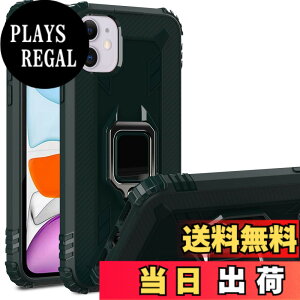 �y���������z�O�[�O���s�N�Z�� 4 �P�[�X Google pixel 4 �X�}�z�P�[�X �K�o�[ Google pixel 4 �g�уJ�o�[ �ԍڃz���_�[ Jaorty TPU 360°��] ����h�~ �X�^���h�@�\ �����O��]�\ �F�F�ԍڃ_�[�N�O���[