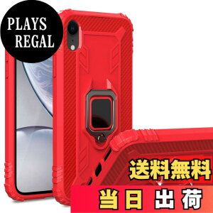 �y���������z�O�[�O���s�N�Z�� 4 �P�[�X Google pixel 4 �X�}�z�P�[�X �K�o�[ Google pixel 4 �g�уJ�o�[ �ԍڃz���_�[ Jaorty TPU 360°��] ����h�~ �X�^���h�@�\ �����O��]�\ �F�F�ԍڃ��b�h�A�T�C