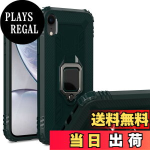 �y���������z�O�[�O���s�N�Z�� 4 �P�[�X Google pixel 4 �X�}�z�P�[�X �K�o�[ Google pixel 4 �g�уJ�o�[ �ԍڃz���_�[ Jaorty TPU 360°��] ����h�~ �X�^���h�@�\ �����O��]�\ �F�F�ԍڃ_�[�N�O���[