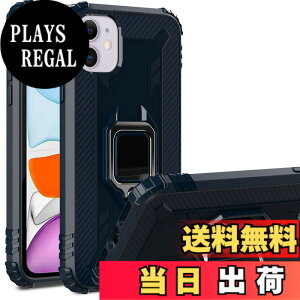 �y���������z�O�[�O���s�N�Z�� 4 �P�[�X Google pixel 4 �X�}�z�P�[�X �K�o�[ Google pixel 4 �g�уJ�o�[ �ԍڃz���_�[ Jaorty TPU 360°��] ����h�~ �X�^���h�@�\ �����O��]�\ �F�F�ԍڃl�C�r�[�A�T