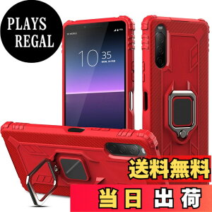 �y���������z�O�[�O���s�N�Z�� 4 �P�[�X Google pixel 4 �X�}�z�P�[�X �K�o�[ Google pixel 4 �g�уJ�o�[ �ԍڃz���_�[ Jaorty TPU 360°��] ����h�~ �X�^���h�@�\ �����O��]�\ �F�F�ԍڃ��b�h�A�T�C