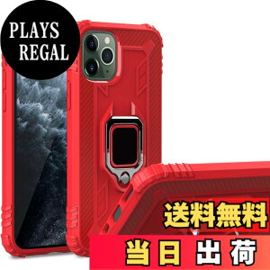 �y���������z�O�[�O���s�N�Z�� 4 �P�[�X Google pixel 4 �X�}�z�P�[�X �K�o�[ Google pixel 4 �g�уJ�o�[ �ԍڃz���_�[ Jaorty TPU 360°��] ����h�~ �X�^���h�@�\ �����O��]�\ �F�F�ԍڃ��b�h�A�T�C