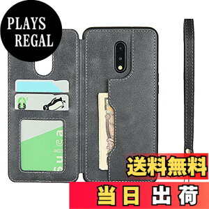 �y���������zJaorty �����v���X7 �P�[�X �蒠�^ oneplus 7�g�уJ�o�[ oneplus 7 �w�ʃP�[�X�蒠�^ ���z�^ oneplus 7 �X�}�z�P�[�X ����PU��v �w�ʓ����}�O�l�b�g �J�[�h ���[ ���h���� ���K���� suica�J