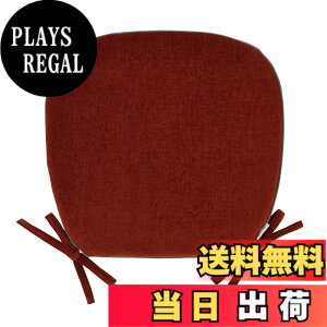 �y���������z�쓇�D���Z���R�� �t�B�[�� �_�C�j���O�V�[�g�N�b�V���� �T�C�Y�F45x43Vcm �F�FR�A�T�C�Y�F045X043V