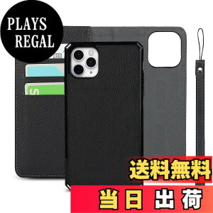 �y���������ziPhone SE 2020 ��2���� �J�o�[ �A�C�t�H��7 �P�[�X ���v���U�[ iphone 7�X�}�z�P�[�X iphone 8 �J�o�[ iphone 7�P�[�X �蒠�^�񍇈� ���v���U�[ Jaorty �����}�O�l�b�g�J�[�h�z���_�t�� ��� 