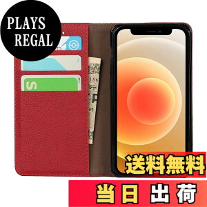 �y���������ziPhone SE 2020 ��2���� �J�o�[ �A�C�t�H��7 �P�[�X ���v���U�[ iphone 7�X�}�z�P�[�X iphone 8 �J�o�[ iphone 7�P�[�X �蒠�^�񍇈� ���v���U�[ Jaorty �����}�O�l�b�g�J�[�h�z���_�t�� ���