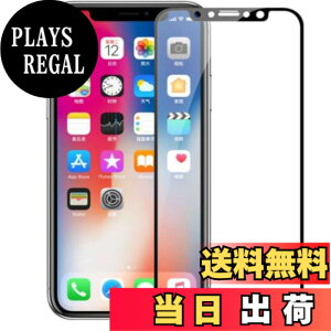 �y���������ziPhone-3D �\�t�g�G�b�W �_�炩���� �d�x9H/�����ߗ�/�S�ʕی�/�C�A�[��/��U�h�~/�Ȃ߂炩�^�b�`/�ϏՌ�/�h���K���X �F�F�t�B����-�u���b�N�A�T�C�Y�F02-iphone XS Max/11 pro max