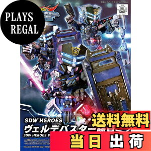 �y���������zSDW HEROES �F�����ς݃v�����f�� �F�F�}���`�J���[�A�T�C�Y�F�����T�C�Y