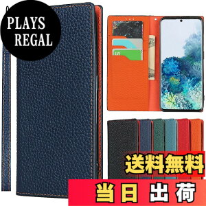 �y���������zSony�����}�O�l�b�g�J�[�h�z���_�t�� ���� �ϋv�� �X�^���h�@�\ �F�F���C�`��{�v-�l�C�r�[�A�T�C�Y�F01-Sony Xperia Ace II SO-41B
