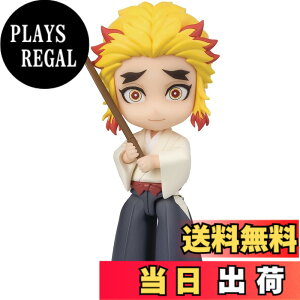 �y���������zFiguarts mini �S�ł̐n �F�F���b�h�A�T�C�Y�F1�� (x 1)