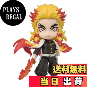 �y���������zFiguarts mini �S�ł̐n �F�F�C�G���[�A�T�C�Y�F1�� (x 1)