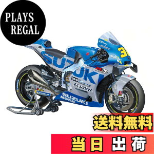 �y���������z�^�~��(TAMIYA) 1/12 �I�[�g�o�C�V���[�Y No.139 �`�[���X�Y�L �G�N�X�^�[ GSX-RR '20 �v�����f�� 14139 �F�F�u���b�N�A�T�C�Y�F�S��178x�S��62x�S��100mm