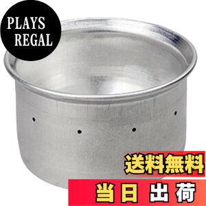 �y���������z�G�o�j���[(EVERNEW) BLUENOTEstove EBY637 �F�F�A���~�A�T�C�Y�F50x32mm