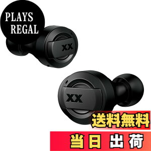 �y���������zJVC�P���E�b�h HA-XC72T ���S���C�����X�C���z�� �P�i+�Z�b�g �F�F�u���b�N