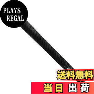 �y���������zSTM�i�G�X�e�B�[�G���j G-REX M60X �u���b�N/�S�[���h (�d�x�F45 Regular�j �o�b�N���C���L �F�F�u���b�N/�S�[���h�A�T�C�Y�F���a:M60