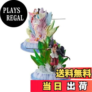 �y���������zTAMASHII NATIONS �t�B�M���A�[�cZERO [������]�����s�[�X �V�����N�X&�E�^ -ONE PIECE FILM RED Ver.- ��240mm PVC&ABS�� �h���ς݊����i�t�B�M���A �F�F�}���`�J���[�A�T�C�Y�F1�� (x 1)