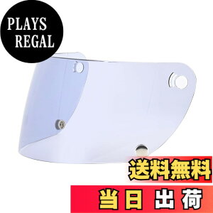 �y���������z���[�h�H��(LEAD) �I�v�V���� RX-100R�p �F�F�~�b�h�X���[�N�A�T�C�Y�FFree Size