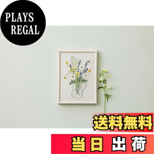 �y���������z�R�X��(Cosmo) �h���イ�L�b�g �y�ؘa�q ����̃X�P�b�`�u�b�N�z ��̃x���[ No.542210 �o���オ��T�C�Y�F��^�e13�D8cmx���R18�D8cm �F�F�u�[�P�A�T�C�Y�F18.8 cm x 2 cm x 13.8 cm