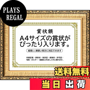 �y���������z�܏�z�� ���� �t�H�g�t���[�� �ʐ^���� �ʐ^���� A4�EA3�T�C�Y �Ǌ|�� �c���Ή� �񂹏��� ���J�� �F�菑 ���ӏ� �C���� ���Ə؏� �\����z�������� �u���C�_�� �|�X�^�[ �Ƒ���