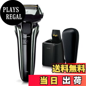 �y���������z�p�i�\�j�b�N �����_�b�V��PRO �����Y�V�F�[�o�[ 5���n 2023�N���f�� �F�F�V���o�[