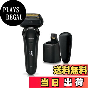 �y���������z�p�i�\�j�b�N �����_�b�V��PRO �����Y�V�F�[�o�[ 6���n �S�������[�d��E�Z�~�n�[�h�P�[�X�t �[�d���ł����� �N���t�g�u���b�N ES-LS9Q-K �F�F�N���t�g�u���b�N�A�T�C�Y�F6��