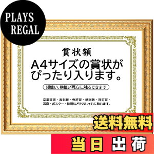 �y���������z�܏�z�� ���� �t�H�g�t���[�� �ʐ^���� �ʐ^���� A4�EA3�T�C�Y �Ǌ|�� �c���Ή� �񂹏��� ���J�� �F�菑 ���ӏ� �C���� ���Ə؏� �\����z�������� �u���C�_�� �|�X�^�[ �Ƒ���