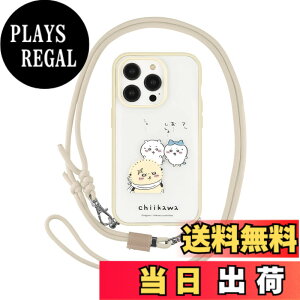 �y���������z�O���}���f�B�[�Y(Gourmandise) �������� IIIIfit Loop iPhone 14 Pro / 13 Pro (6.1�C���`) �Ή� �P�[�X �F�F���b�R�A�T�C�Y�FiPhone 14 13 �Ή� �P�[�X