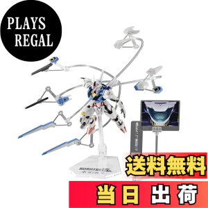 �y���������zROBOT�� �@����m�K���_�� �����̖��� �K���_���E�G�A���A�� ver. A.N.I.M.E. ��125mm ABS&PVC�� �h���ς݉��t�B�M���A �F�F�}���`�J���[�A�T�C�Y�F1�� (x 1)